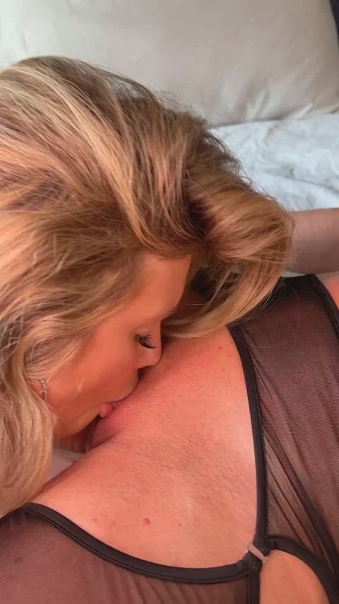 She’s a pro at making me cum, and I can’t get enough of her skills.
