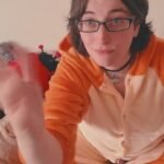 Hi again, cum dumpers!!!!! Check this out!!!!!!