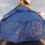 Bottomless Ride