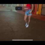 HOLOMODELS – Full-Scale Lightfields for iOS and VisionOS