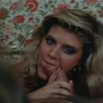 [/r/SupercutsNSFW] A supercut of Ginger Lynn’s oral skills