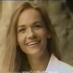 L’Education d’Orphelie – (1981)