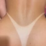 Sex is my hobby