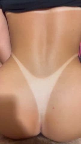Sex is my hobby