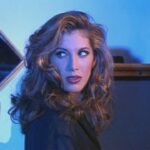 [/r/ClassicAdultFilms] Exposure (1995)