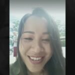 Asian street dildo