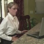 [/r/shirtwithskirt] Stepmom found porn in browsing history