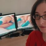 Hey again, babes!! I have more porn for you!!!!