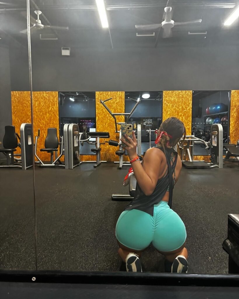 I can’t wait to use this ass into your face