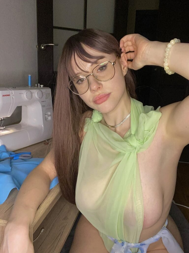 A view you can’t pass up hehe