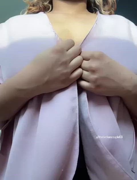 I got a tasty treat for you ;)