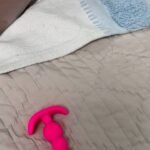 🍿 PornCornVR Release ❤️🤍 Ember Snow ❤️🤍 Ember Snow’s Incredible Ass