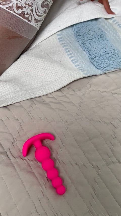 🍿 PornCornVR Release ❤️🤍 Ember Snow ❤️🤍 Ember Snow’s Incredible Ass