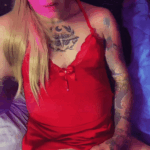 Baby, can I put my dick in your ass? ❤️