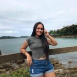 Hello Any Porn Cast, My name is María i’m 25 years old