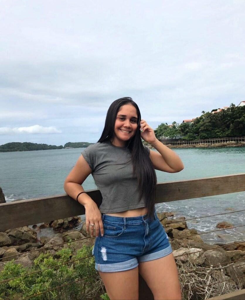 Hello Any Porn Cast, My name is María i’m 25 years old