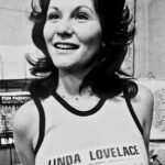 Linda Lovelace