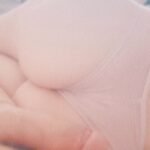 Gentle touches