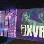 New Quest VR + Passthrough Porn Game About to Launch | Free to play modes available | Sign up for early access at https://NakedXVR.com and get day-one perks.