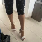 👠🍀🍀🫶♥️♥️