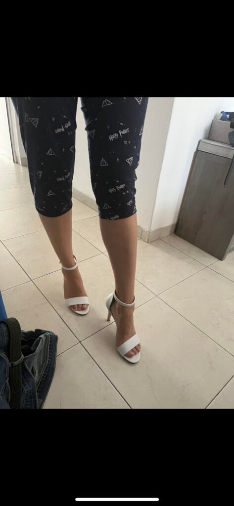 👠🍀🍀🫶♥️♥️