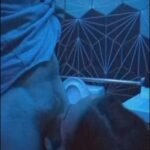 Nightclub Bathroom Fun