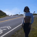 Tour de Flash