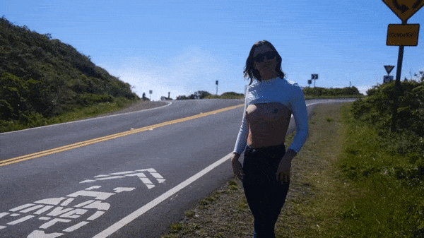 Tour de Flash