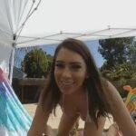 2 naughty girl
