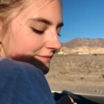 Trip to Vegas