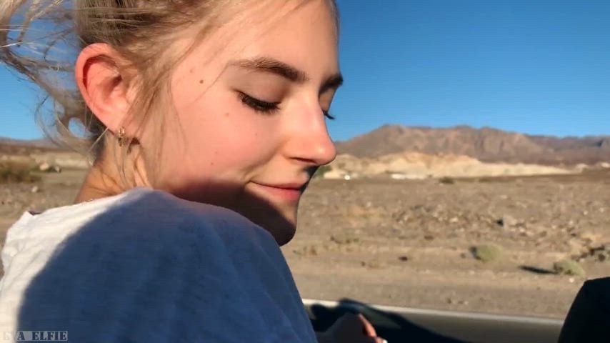 Trip to Vegas