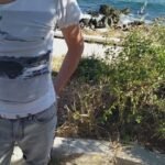Daddy Twink Hunter Finds A 19yo Boy At The Sea Park And Fucks Him Bareback In A Hotel Room
