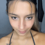 still a bit new here…