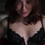 do you think i should wear a bra