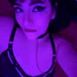 Let me sit on your face daddy