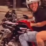 Ride Happy motorcyclists!