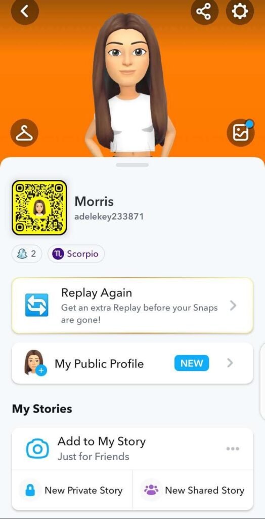 Add for free nudes