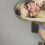 Am I worthy of a spanking?