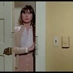 Baby Rosemary (1976, US, Leslie Bovee, full movie, HD rip)