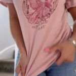 The naughty girl next door has something nice to show you