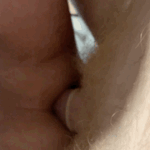 Love riding dick