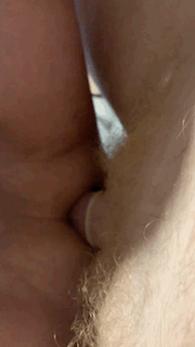 Love riding dick
