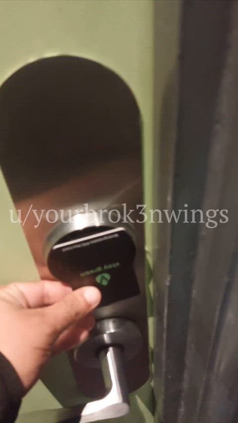 does having 2 cocks keep the doctor away? 👀
