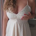 Feel them up as much as you like ;)