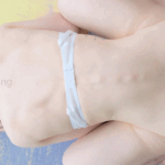 This is what I need every day, only anal