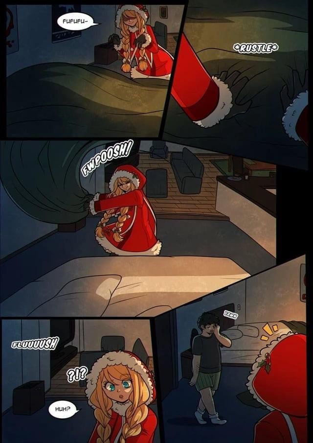 A very special holiday to celebrate and to remember