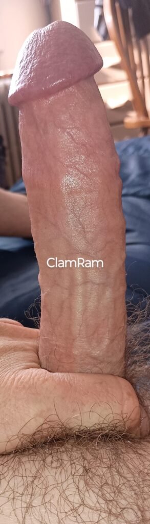 I need to squirt 2 out with this