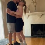 fucking before the gym is the best way to stretch