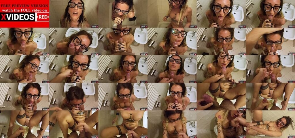 Amateur Piss in Mouth