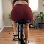 Let’s go for a ride